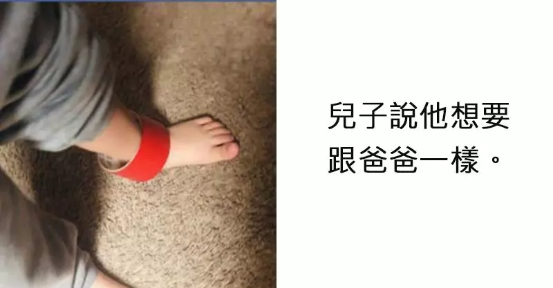 11張傻眼到「讓你懷疑世界智商」的詭異照片 男友浪漫求婚卻套上「一把他自己的頭髮」