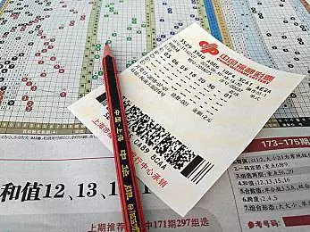 喜歡買彩票的人注意:這六大生肖能中頭獎,尤其是第二個,一定要去買彩票