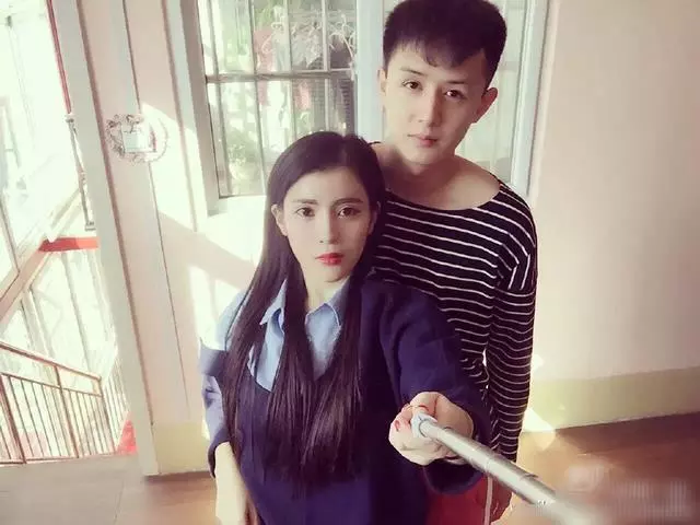 三天就被追一次!醜女整容13次終變美,人生反轉 !