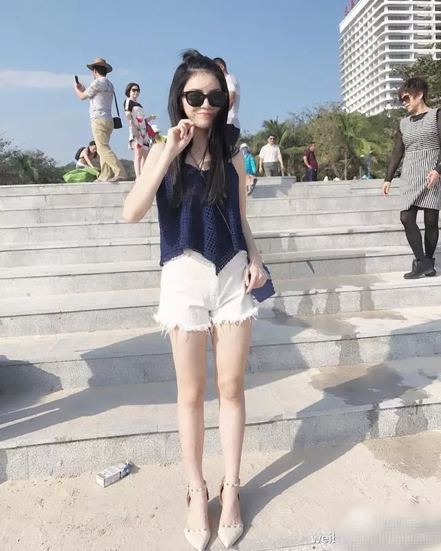 三天就被追一次!醜女整容13次終變美,人生反轉 !
