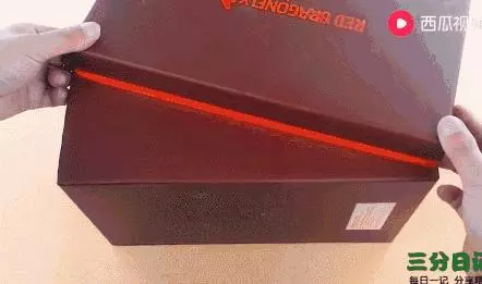 鞋子太多放不下?用這個小方法,空間瞬間多3倍!連鞋櫃都不用買!
