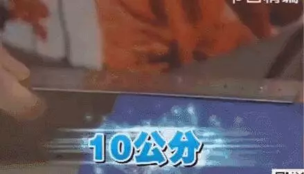 鞋子太多放不下?用這個小方法,空間瞬間多3倍!連鞋櫃都不用買!