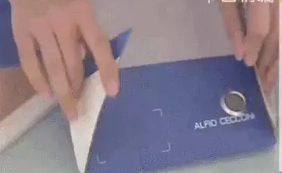 鞋子太多放不下?用這個小方法,空間瞬間多3倍!連鞋櫃都不用買!