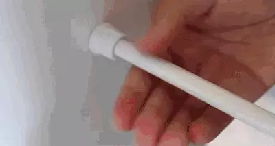 鞋子太多放不下?用這個小方法,空間瞬間多3倍!連鞋櫃都不用買!