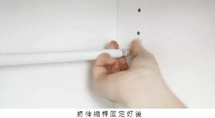 鞋子太多放不下?用這個小方法,空間瞬間多3倍!連鞋櫃都不用買!