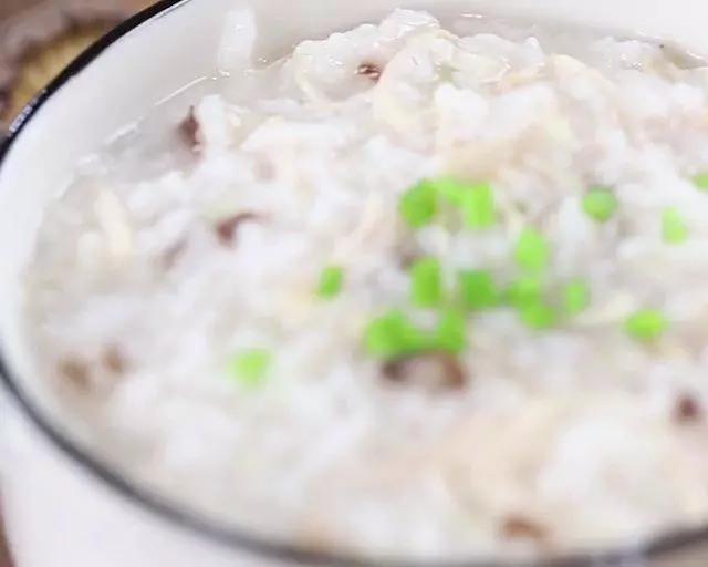 15種美味營養又好喝的粥,圓子最愛喝了,分享具體做法步驟跟著學