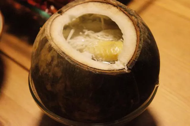 15道夏日開胃菜,美味可口,香噴下飯,吃著特別爽!