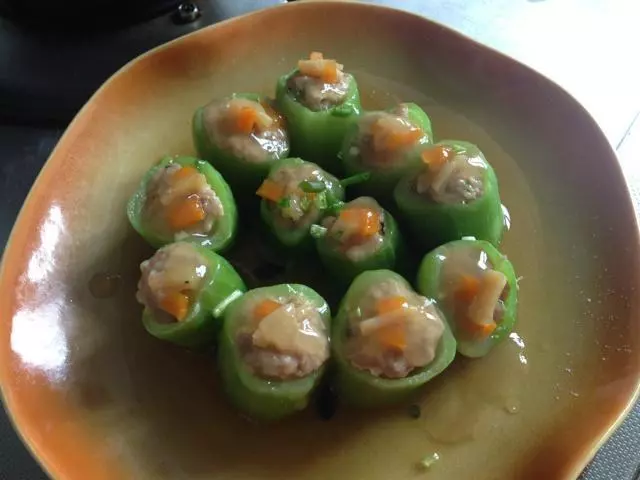 15道夏日開胃菜,美味可口,香噴下飯,吃著特別爽!