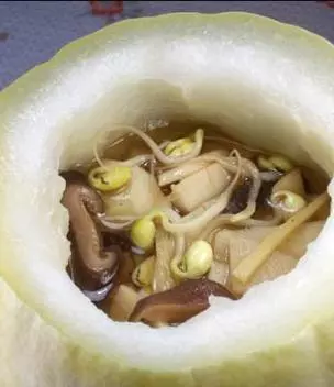 15道夏日開胃菜,美味可口,香噴下飯,吃著特別爽!