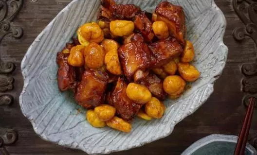 15道夏日開胃菜,美味可口,香噴下飯,吃著特別爽!