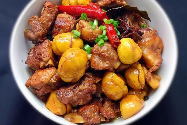 15道夏日開胃菜,美味可口,香噴下飯,吃著特別爽!