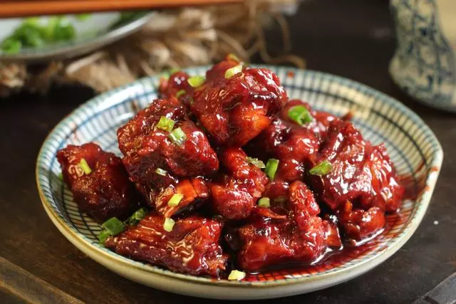 15道夏日開胃菜,美味可口,香噴下飯,吃著特別爽!
