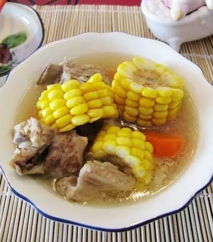 15道夏日開胃菜,美味可口,香噴下飯,吃著特別爽!