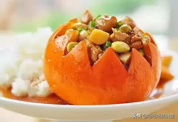 晚餐食譜——N道蒸菜做法,方便又快捷的菜譜