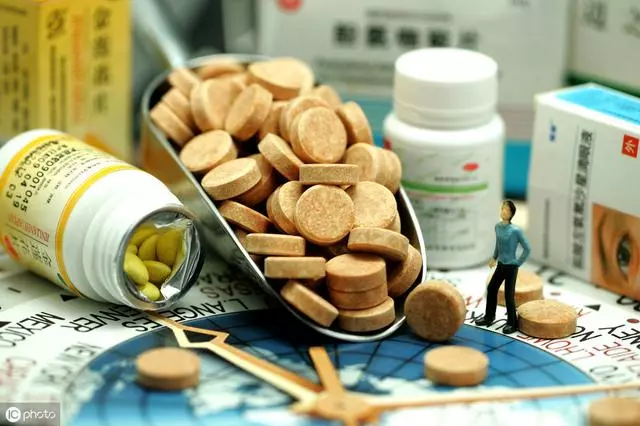 體檢發現尿酸高達670,兩年後變成尿毒症,醫生:這3個習慣導致