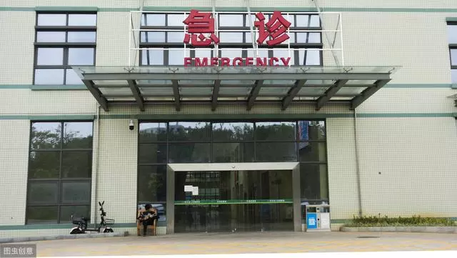體檢發現尿酸高達670,兩年後變成尿毒症,醫生:這3個習慣導致