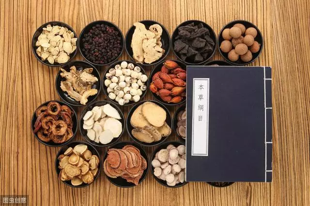 體檢發現尿酸高達670,兩年後變成尿毒症,醫生:這3個習慣導致