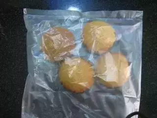 教你幾款不用烤箱就能做的芝士蛋糕