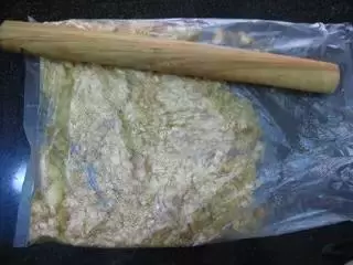 教你幾款不用烤箱就能做的芝士蛋糕