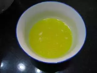 教你幾款不用烤箱就能做的芝士蛋糕