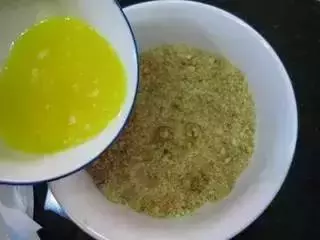 教你幾款不用烤箱就能做的芝士蛋糕