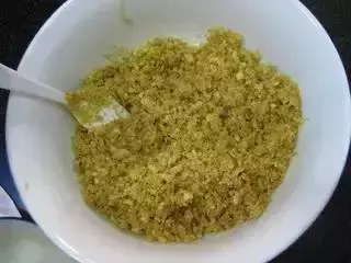 教你幾款不用烤箱就能做的芝士蛋糕