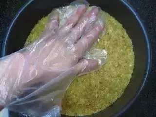 教你幾款不用烤箱就能做的芝士蛋糕
