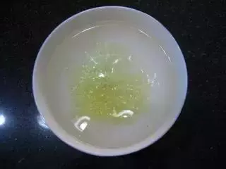 教你幾款不用烤箱就能做的芝士蛋糕