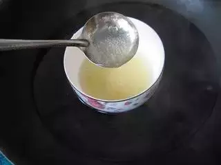 教你幾款不用烤箱就能做的芝士蛋糕