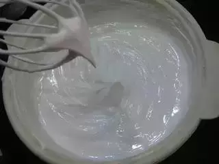 教你幾款不用烤箱就能做的芝士蛋糕