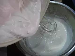 教你幾款不用烤箱就能做的芝士蛋糕