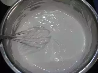 教你幾款不用烤箱就能做的芝士蛋糕