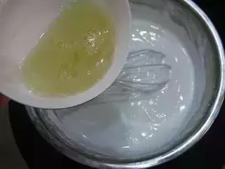 教你幾款不用烤箱就能做的芝士蛋糕