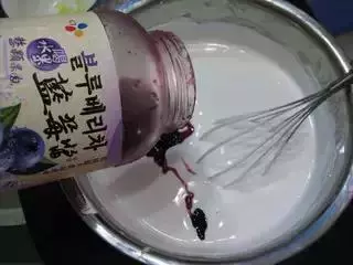 教你幾款不用烤箱就能做的芝士蛋糕