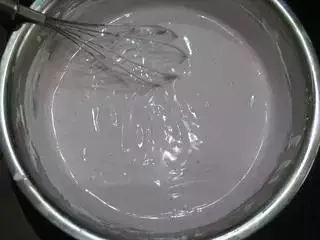 教你幾款不用烤箱就能做的芝士蛋糕