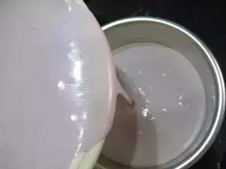 教你幾款不用烤箱就能做的芝士蛋糕
