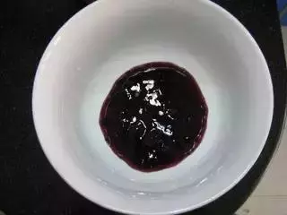教你幾款不用烤箱就能做的芝士蛋糕