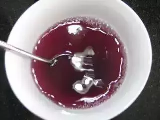 教你幾款不用烤箱就能做的芝士蛋糕