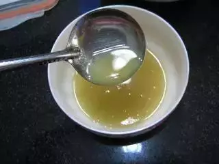 教你幾款不用烤箱就能做的芝士蛋糕
