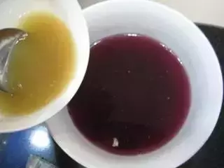 教你幾款不用烤箱就能做的芝士蛋糕