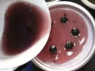 教你幾款不用烤箱就能做的芝士蛋糕