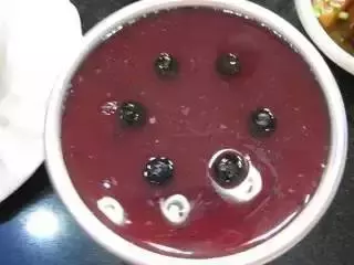 教你幾款不用烤箱就能做的芝士蛋糕