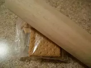 教你幾款不用烤箱就能做的芝士蛋糕