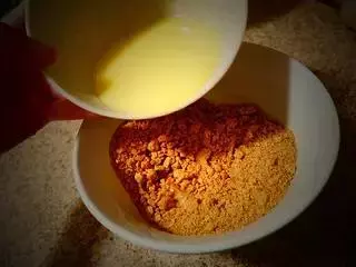 教你幾款不用烤箱就能做的芝士蛋糕