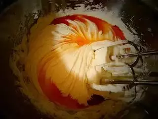 教你幾款不用烤箱就能做的芝士蛋糕