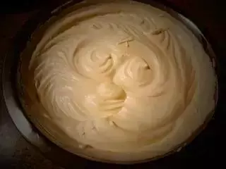 教你幾款不用烤箱就能做的芝士蛋糕