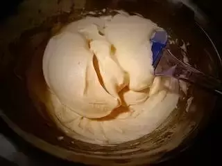 教你幾款不用烤箱就能做的芝士蛋糕