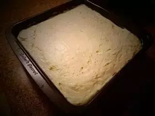 教你幾款不用烤箱就能做的芝士蛋糕