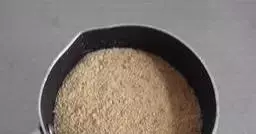 教你幾款不用烤箱就能做的芝士蛋糕