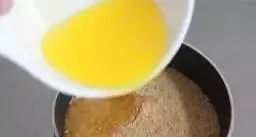 教你幾款不用烤箱就能做的芝士蛋糕